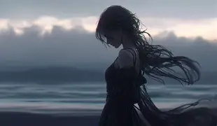 最新：大坂直美梅奔F1为何如此的简单介绍|EVO真人