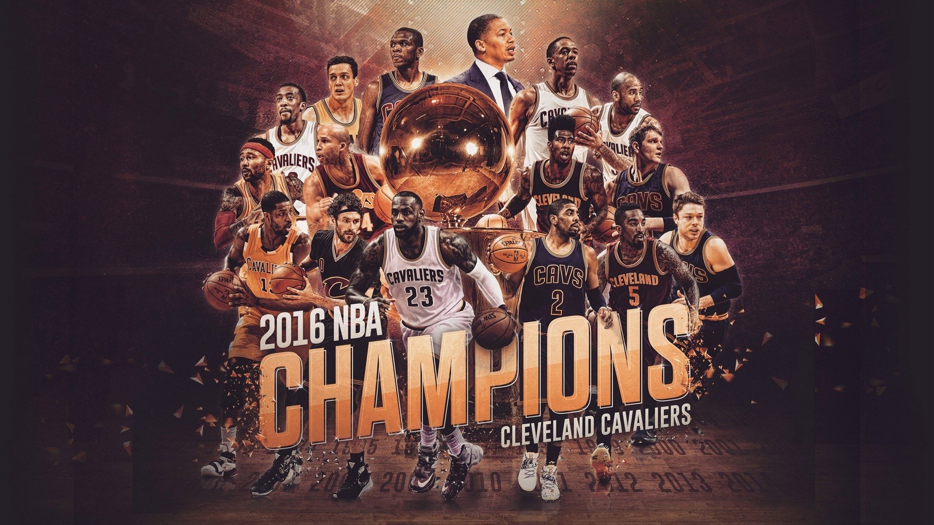 独家，恩比德的隐形训练课——每场必看的MVP秘密|EVO真人